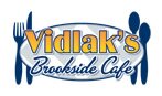 Vidlak's Brookside Cafe Omaha