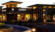 Village Pointe Shoppinng Center Restaurants