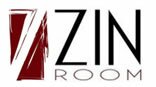Zin Room in Omaha Nebraska