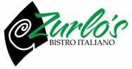 Zurlos Bistro Italiano italian restaurant in Omaha nebraska