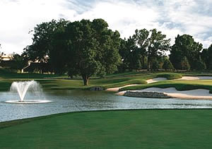 46+ Shadow Ridge Country Club Omaha Pics